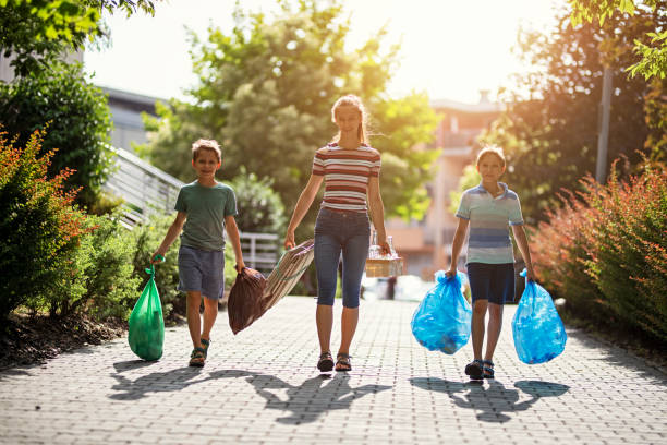 Best Yard Waste Removal  in Basye, VA