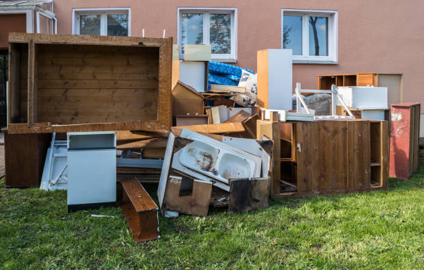 Best Furniture Removal Near Me  in Basye, VA